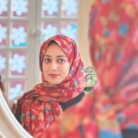 Shaista Wani (@shaistawani8512) 's Twitter Profile Photo Shaista Wani (@shaistawani8512) 's Twitter Profile Photo