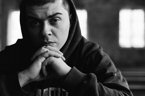 _serdy's profile picture. 