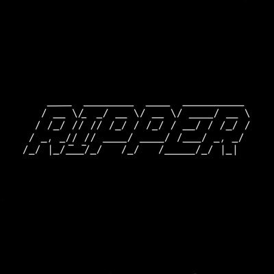 RipperCoin_Sol's profile picture. Everyone loves a good Ripper ca : FUxqdrF3QnFAk2Wfnp9df42wu7UQhA92Cm65LnSipump