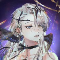 Setsuna🌰小呆Live2d💫 (@setsuna0223) 's Twitter Profile