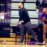 Ivan Leal (@coachleal32) 's Twitter Profile