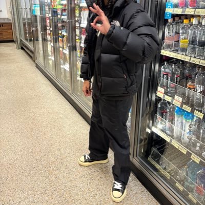 Rell Profile