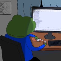 slyseparator π (@slyseparator) 's Twitter Profile