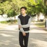 carlosr0522's profile picture. 