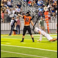 Darren Sweely (@sweely32) 's Twitter Profile Photo Darren Sweely (@sweely32) 's Twitter Profile Photo
