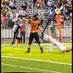 Darren Sweely (@sweely32) Twitter profile photo Darren Sweely (@sweely32) Twitter profile photo