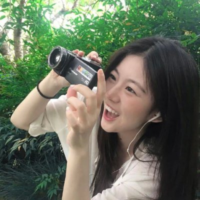 thingTalkYou's profile picture. 貧乏暮らしから人生成り上がり💖