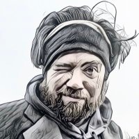 Pierce Loftin 🇺🇸☧ (@pierceloftin) 's Twitter Profile