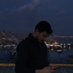 Cemil Kuzucu (@cemilkzc) Twitter profile photo Cemil Kuzucu (@cemilkzc) Twitter profile photo