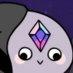 Beatrice pebbles🗿 (@sijju28764) Twitter profile photo Beatrice pebbles🗿 (@sijju28764) Twitter profile photo