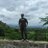 Dishant Sharma's Twitter (X) avatar