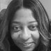Gailhowbev (@gailhoward90196) Twitter profile photo Gailhowbev (@gailhoward90196) Twitter profile photo