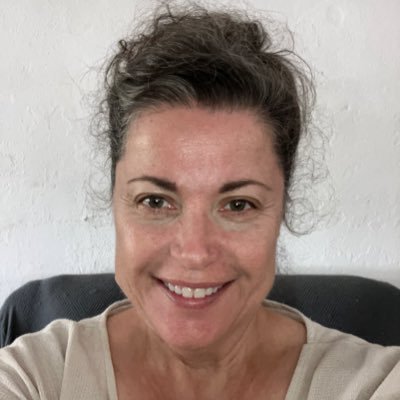 Patricia BeauchampArtさんのプロフィール画像