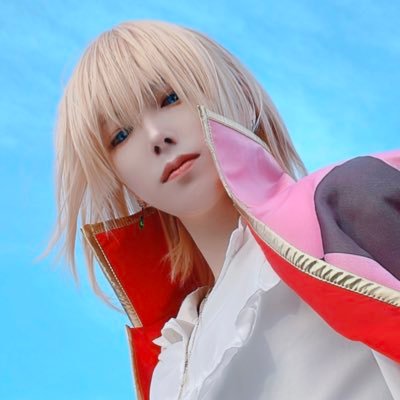 はく🖤🪶 (@HOWL19590205) / X はく🖤🪶 (@HOWL19590205) / X