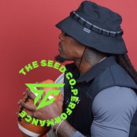 Juantarius Bryant (@theylovemyhair_) 's Twitter Profile