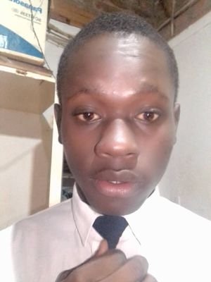 ccix352154's profile picture. Passionate about tech!