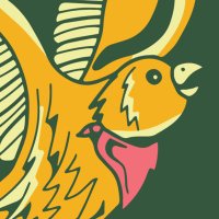 Appodlachia (@appodlachia) 's Twitter Profile Photo Appodlachia (@appodlachia) 's Twitter Profile Photo