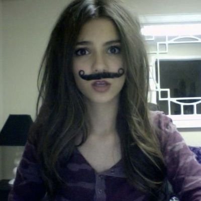 cutt3rc0re's profile picture. madre mía madre mía callate lourdes pero por qué me voy a calla | vent acc !! . . .
#edtwt