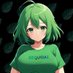 Sequo AI (@sequoai_onsol) Twitter profile photo Sequo AI (@sequoai_onsol) Twitter profile photo
