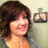 Kimberly Loy - @kimber_loy Twitter Profile Photo