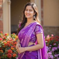 Amelia Labiba (@amelialabi67754) 's Twitter Profile
