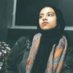 ALIAA || عَلياء (@igaliaaa250) Twitter profile photo ALIAA || عَلياء (@igaliaaa250) Twitter profile photo
