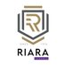 The Riara GroupofSchools (@theriaragroup) Twitter profile photo The Riara GroupofSchools (@theriaragroup) Twitter profile photo