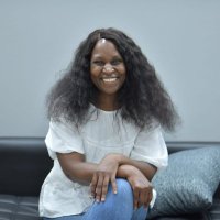 Barbra Muzata (@barbramuzata) 's Twitter Profile