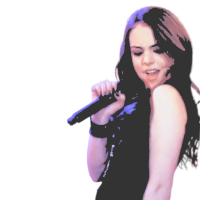 ᅠ、👑 ⋆ᅠ𝕵𝐀𝐃𝐄 ᵂᴱᔆᵀ 。 (@dangerssong) 's Twitter Profile