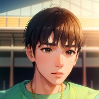 ゆう (@yuwyuw123) Twitter profile photo