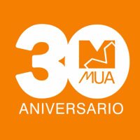 Mujeres en las Artes (@muahn) 's Twitter Profile Photo Mujeres en las Artes (@muahn) 's Twitter Profile Photo