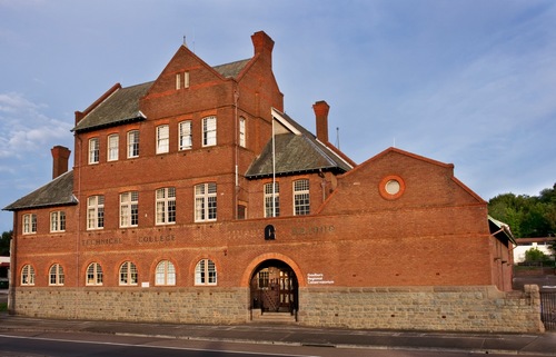 HumeConmusic's profile picture. Hume Conservatorium - home of music education for the NSW Southern Highlands and Tablelands.