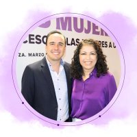 Coco GVara (@ddakys) 's Twitter Profile Photo Coco GVara (@ddakys) 's Twitter Profile Photo