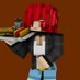 Vyna978 (@vyna978) Twitter profile photo Vyna978 (@vyna978) Twitter profile photo