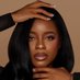 MERMAID JAMEELAH JONES 🧜🏾♀️ (@jameelahjones) Twitter profile photo MERMAID JAMEELAH JONES 🧜🏾♀️ (@jameelahjones) Twitter profile photo