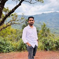 Bhabani Sankar Dehury (@sankar_dehury) 's Twitter Profile Photo Bhabani Sankar Dehury (@sankar_dehury) 's Twitter Profile Photo