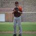 Lewie Fritz (@lewisfritz1324) Twitter profile photo Lewie Fritz (@lewisfritz1324) Twitter profile photo