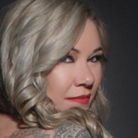 Meredith Amanda (@meredithlong2) 's Twitter Profile