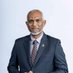 Raees Muizzu Fan (@drmuizzufan) Twitter profile photo Raees Muizzu Fan (@drmuizzufan) Twitter profile photo