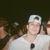 Boogie (@boogielivitz) Twitter profile photo Boogie (@boogielivitz) Twitter profile photo