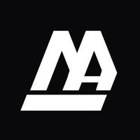MovieAI (@mai_moviehq) 's Twitter Profile