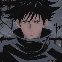 π
ππππππππ (@shikigamism) 's Twitter Profile