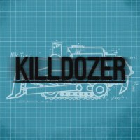 KillDozerVR (@killdozervr) 's Twitter Profile