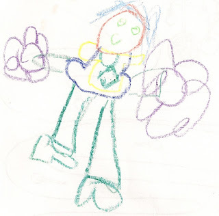 Purdygoodspeech's profile picture. I am an SLP currently working in the SDW.  I have the privilege of working with amazing students, parents, and educators in one of the largest districts in WI.