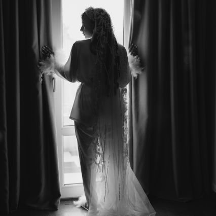 YOUAA___'s profile picture. PEMU
lel 4
SWIMMING 🐬💦