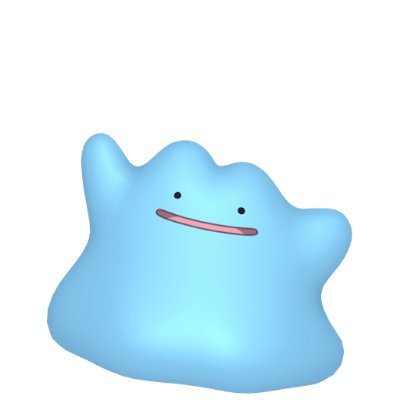 metamonndao_'s profile picture. 