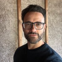 Damian Fasciani (@damian_fasciani) 's Twitter Profile