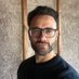 Damian Fasciani (@damian_fasciani) Twitter profile photo Damian Fasciani (@damian_fasciani) Twitter profile photo
