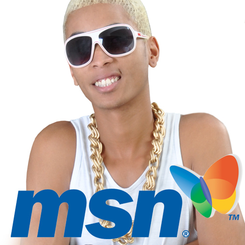 CPrazer's profile picture. UMA FAMÍLIA UNIDA PELA MÚSICA, PELA BATIDA DO FUNK, CAÇA-PRAZER O RITMO QUE CONTAGIA.