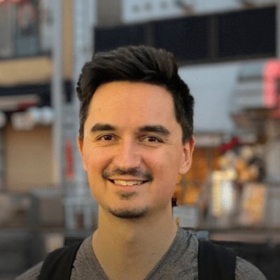 philipardeljan's profile picture. Product Designer ✨